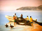 Acapulco_Fishermen.jpg (51863 bytes)