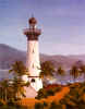 Acapulco Lighthouse.jpg (28940 bytes)