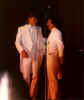 Jan and Me 1989.jpg (34515 bytes)
