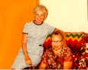 Mom and Michelina 1967.jpg (48940 bytes)